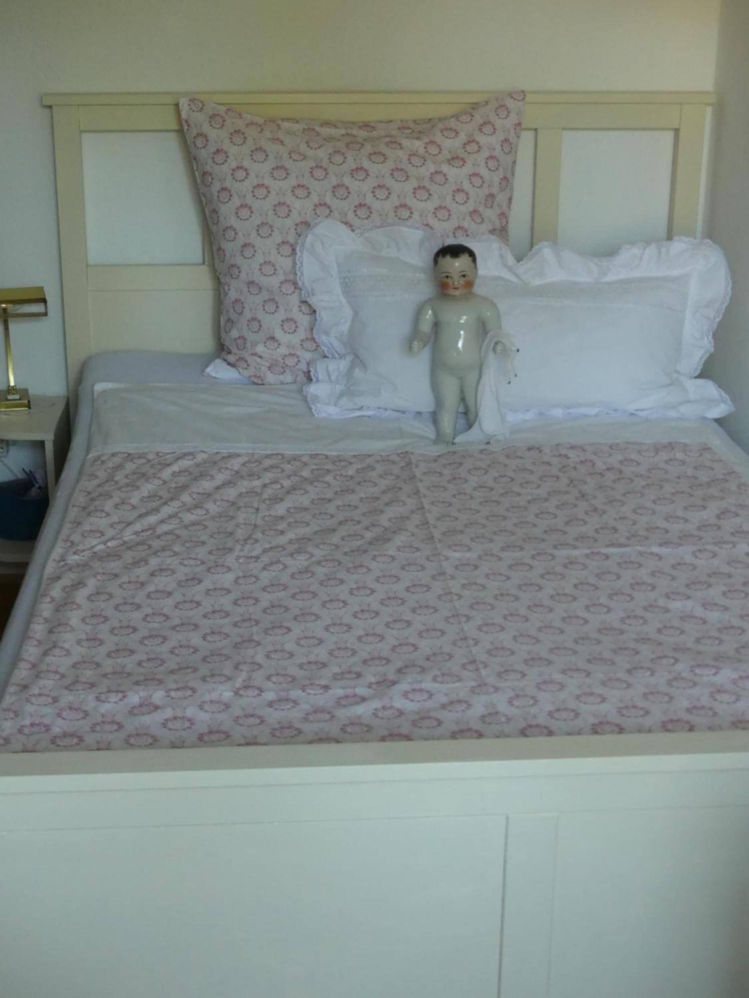 B&B Rosenliebe Niedereschach Экстерьер фото